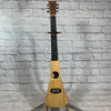 Martin Backpacker Travel Acoustic Guitar