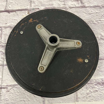 Ludwig Vintage 1970s Hercules Drum Throne