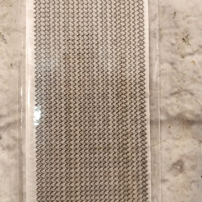 PureSound 14in P1424 Custom 24 Strand Snare Drum Wires