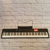 Williams Legato 88 Key Digital Piano - no pwr supply