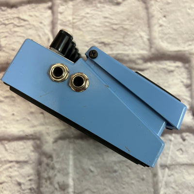 Boss CH-1 Super Chorus Pedal