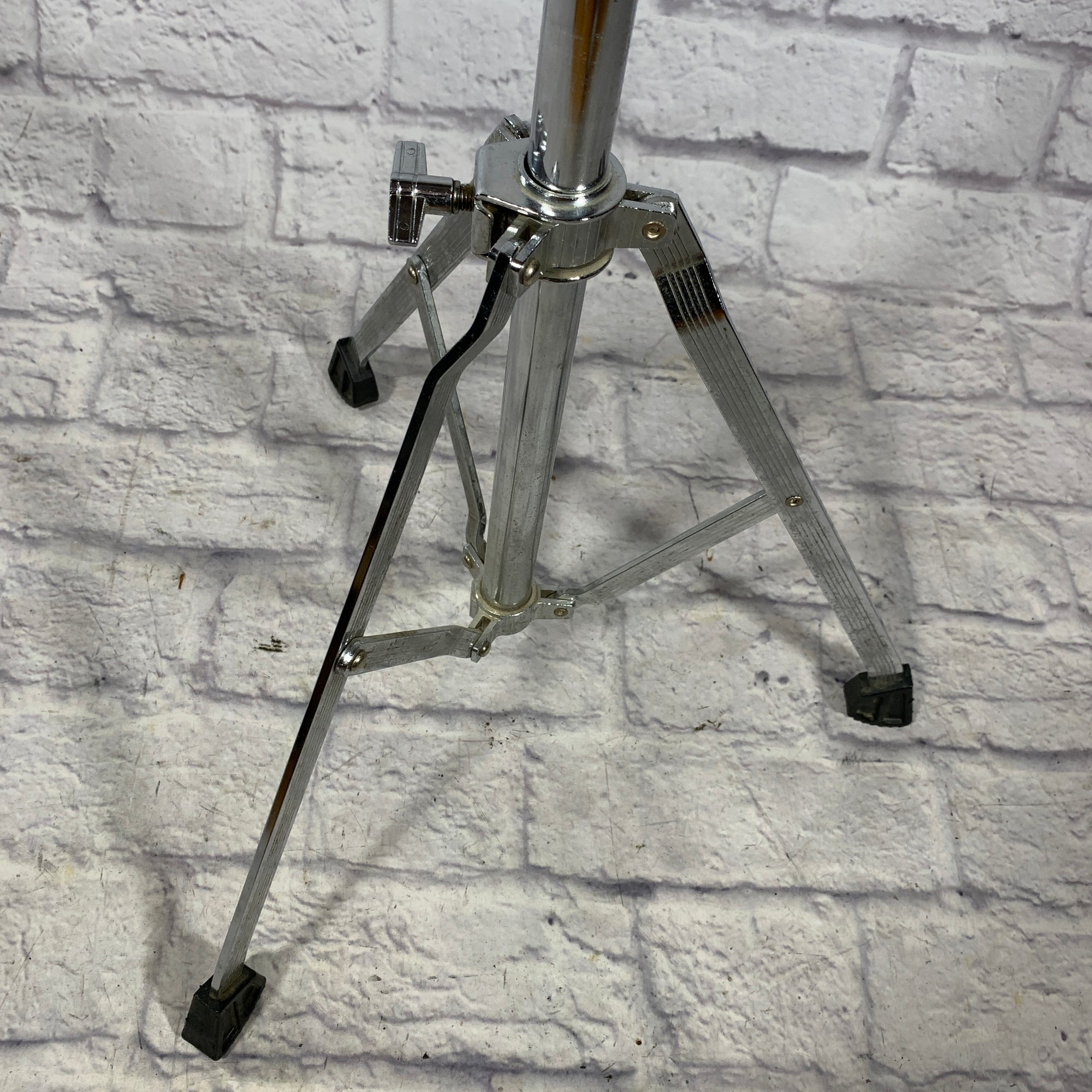 Tama Single Braced Boom Stand Base