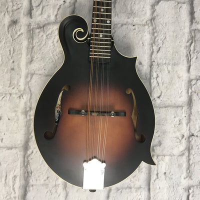 Loar LM-310F F Style Mandolin