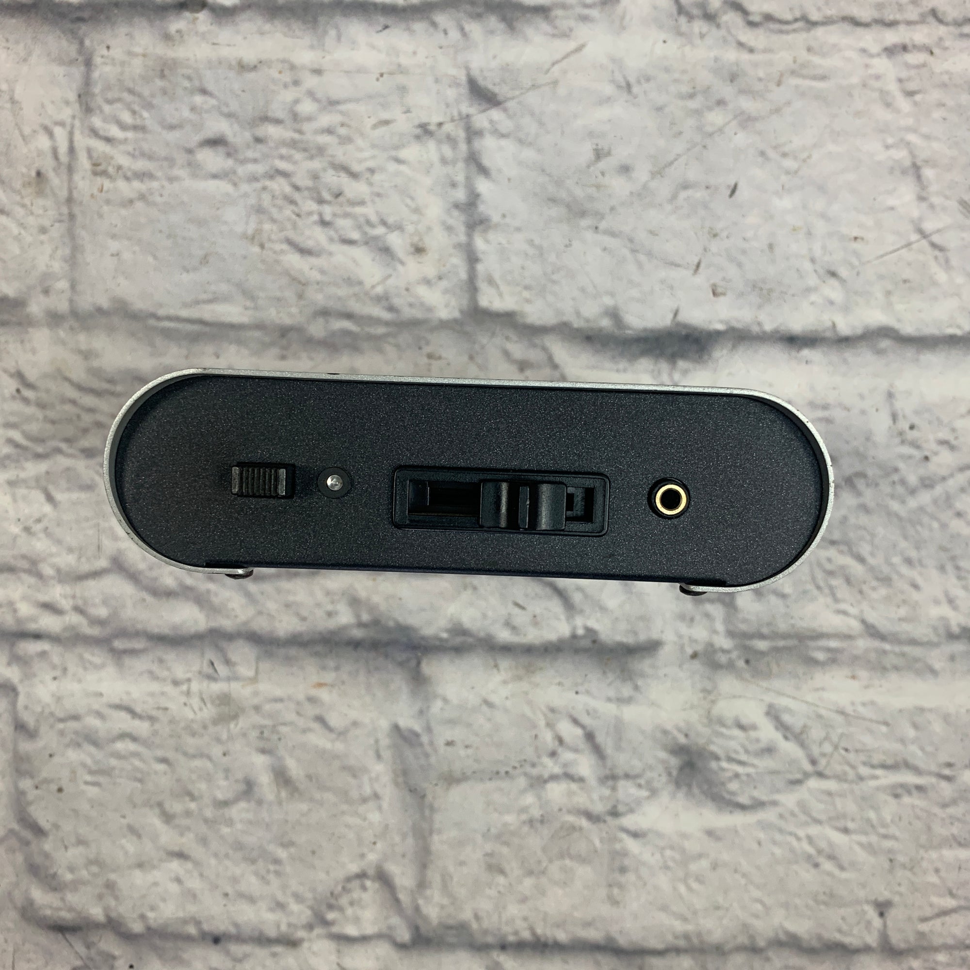 Ketron SD2 Orchestral Wizard Sound Module