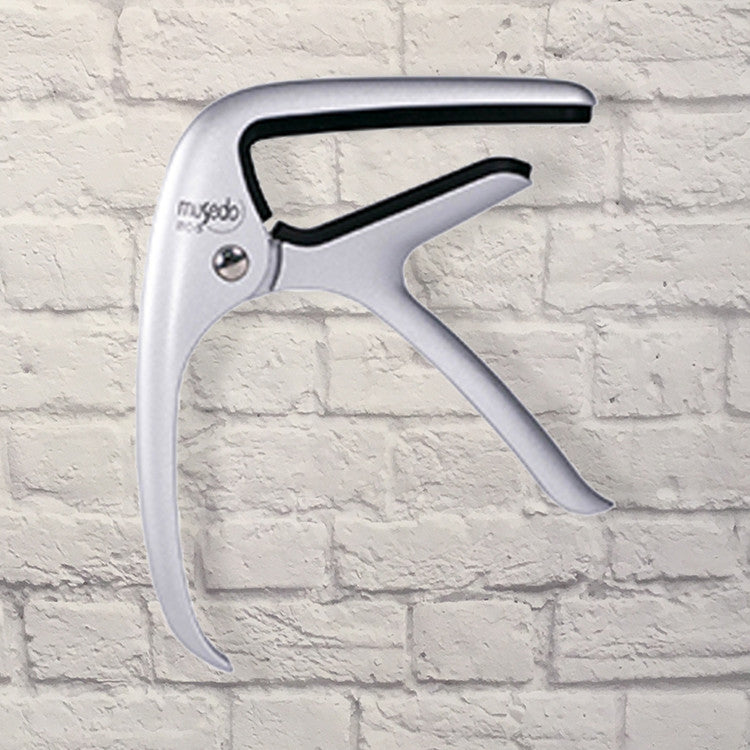 Musedo MC-5 Guitar Capo