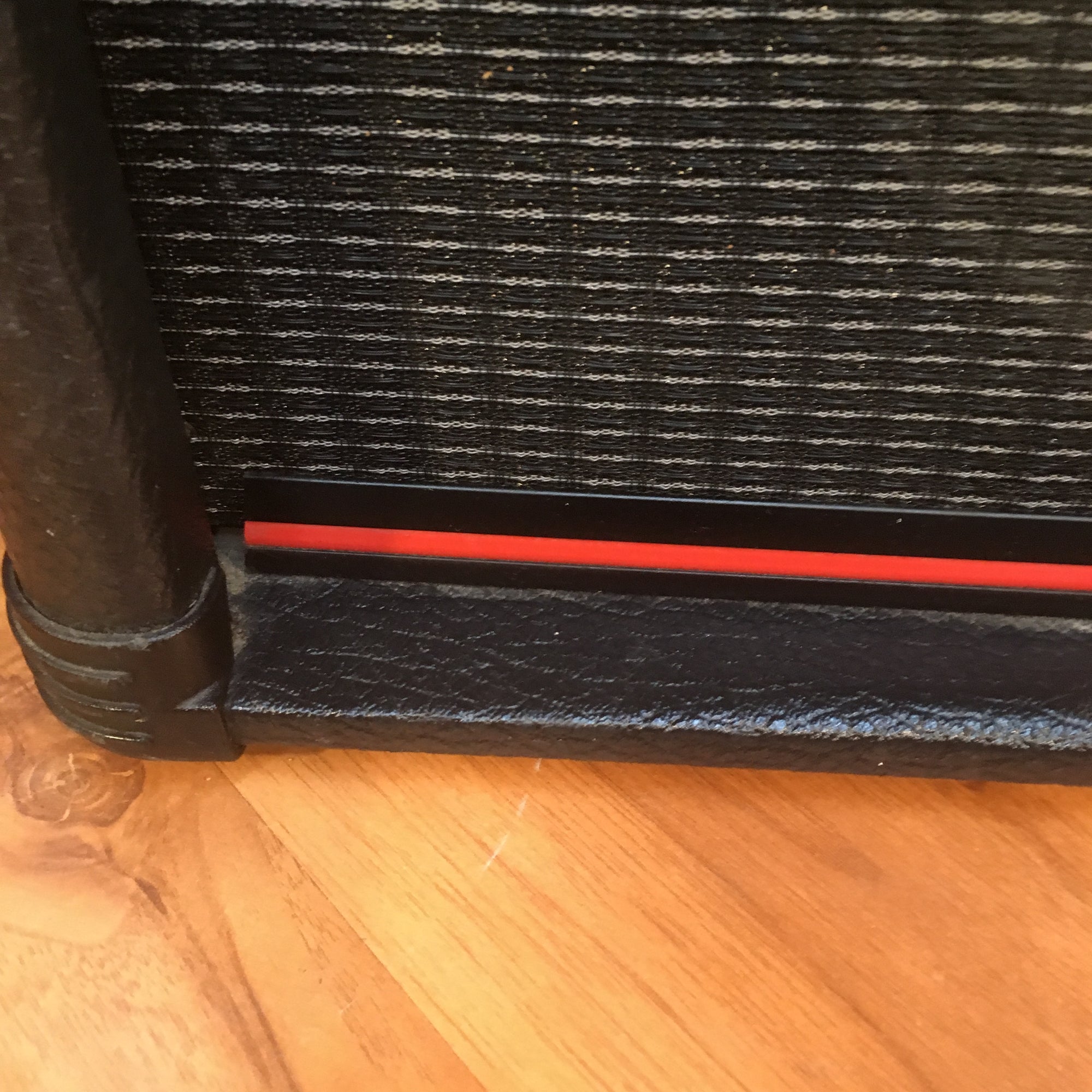 Peavey Envoy 110 Red Line 1x10 Combo Amp