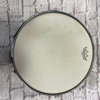 Unknown 14x5 WMP Snare Drum