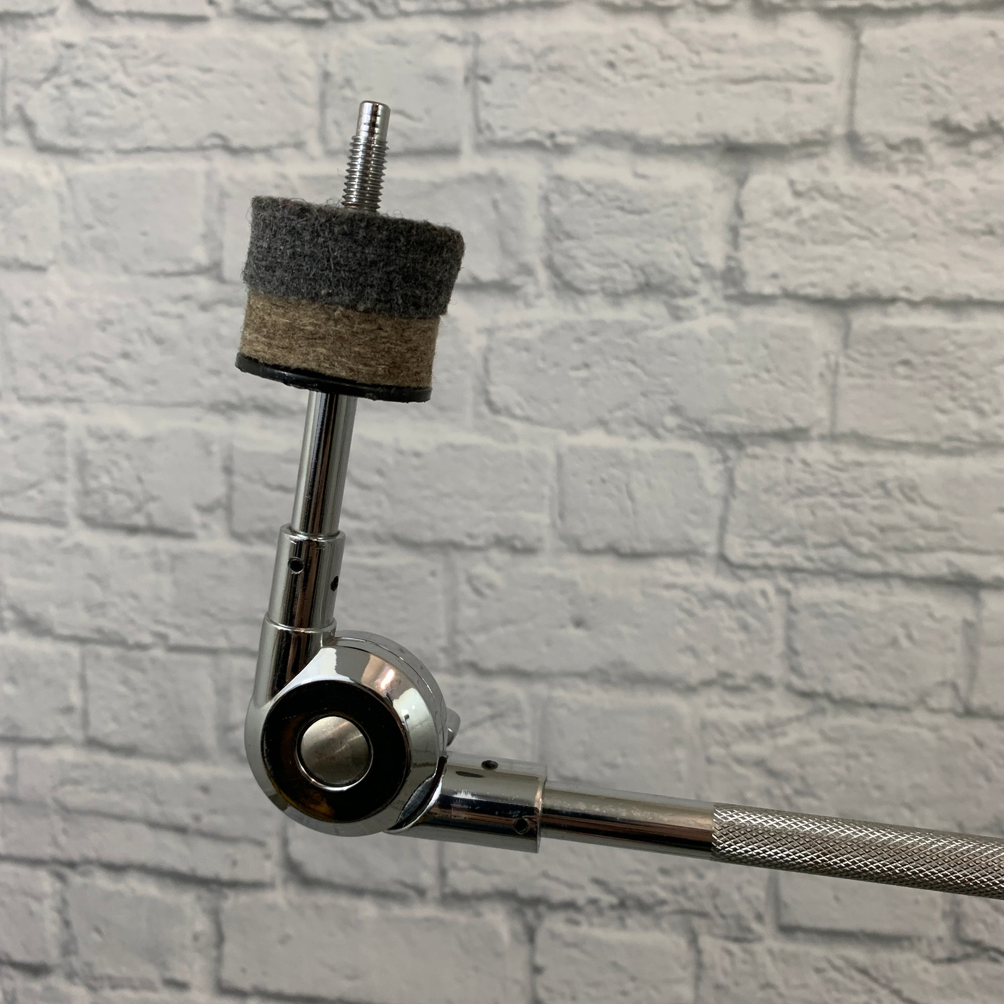 PDP Pacific Drums & Percussion 800 Series Hideaway Boom Stand