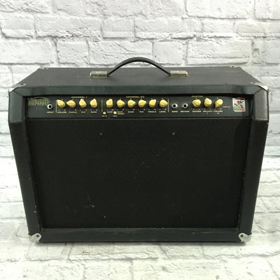 Trace Elliot Super Tramp 1x12 Combo