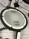 Roland HD-1 Electronic Drum Kit