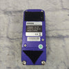 Hotone Vow Press Switchable Volume/Wah