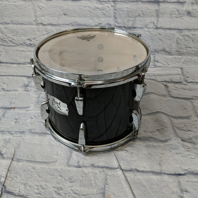 Pearl Export Series 10" Rack Tom