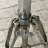 Pearl Double Braced Boom Cymbal Stand