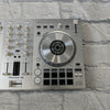 Pioneer DDJ - SB3 DJ Controller silver