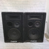 Carvin TR1503 (Pair) PA Speaker Cabinets