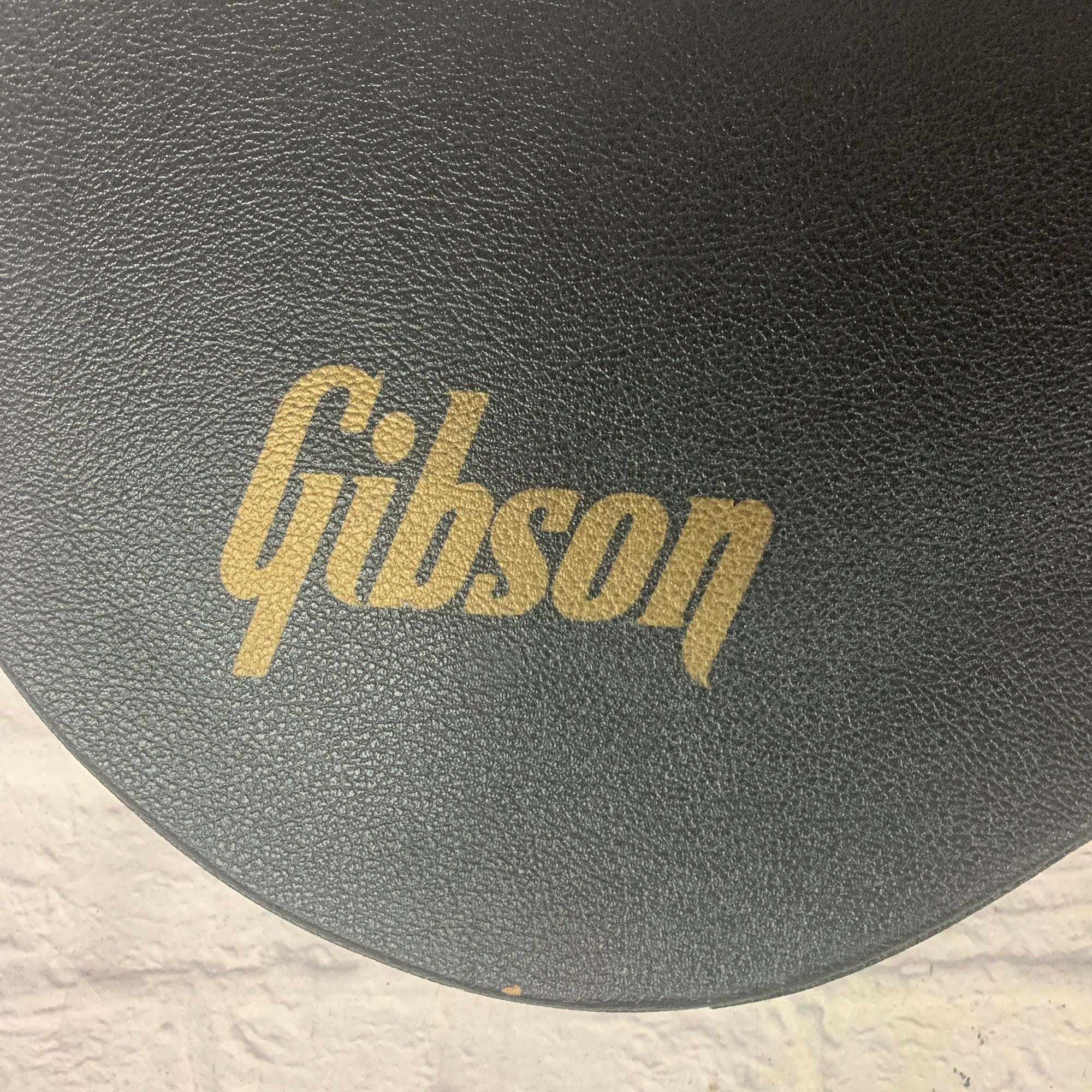 Gibson ES-335 Hardshell NOT AVAILABLE