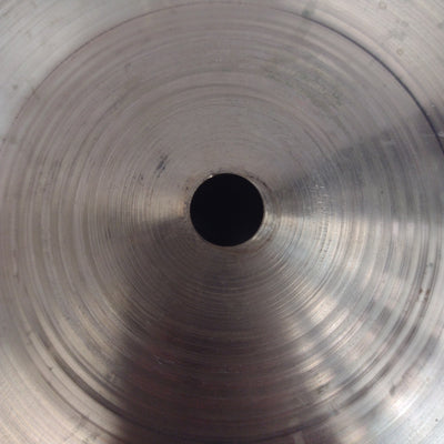 Sabian 14 XS20 Hi Hat Cymbal Pair