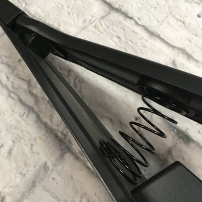OEM Electronic Drum Hi Hat Pedal