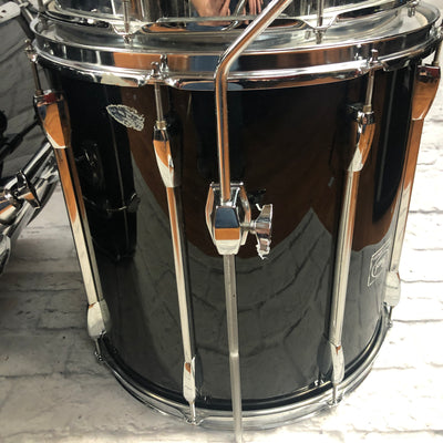Pearl Export 5pc Kit Drum Kit