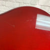 Epiphone SG 4 String Bass Guitar