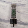 Electro-Harmonix EL34 Amp Tube