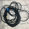 Apex 460 Multi Pattern Tube Condenser Microphone with Case, Power Supply, & Shock Mount