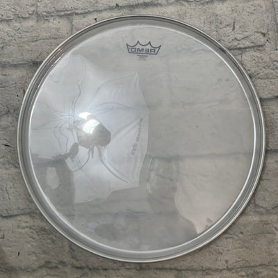 Remo Coated Emperor PrePack 12 13 16 Drumheads