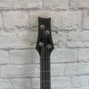 Ibanez SR600 (Natural) 4 String Bass Guitar