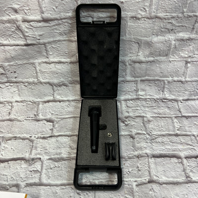 Behringer SL75C Dynamic Mirophone