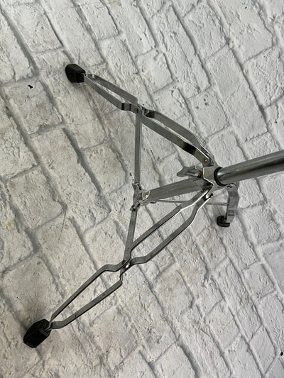 PDP Pacific Double-Braced Boom Cymbal Stand