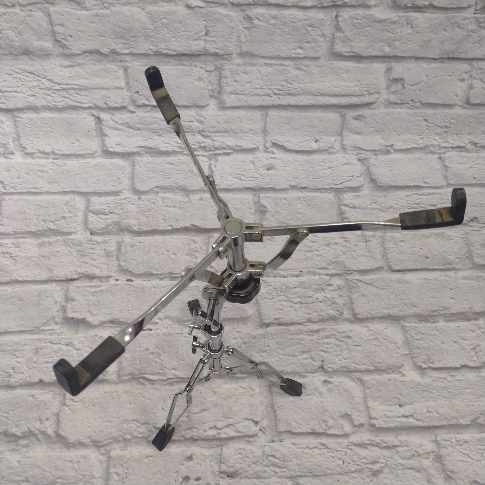 Unknown Hercules-Style Snare Stand
