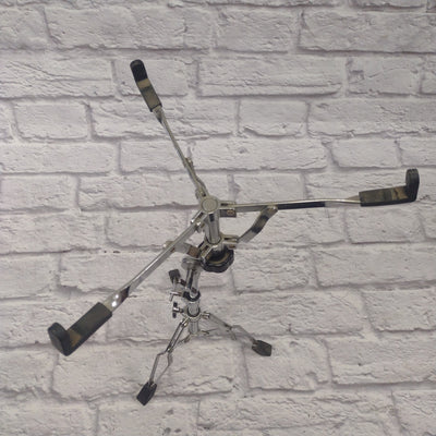 Unknown Hercules-Style Snare Stand
