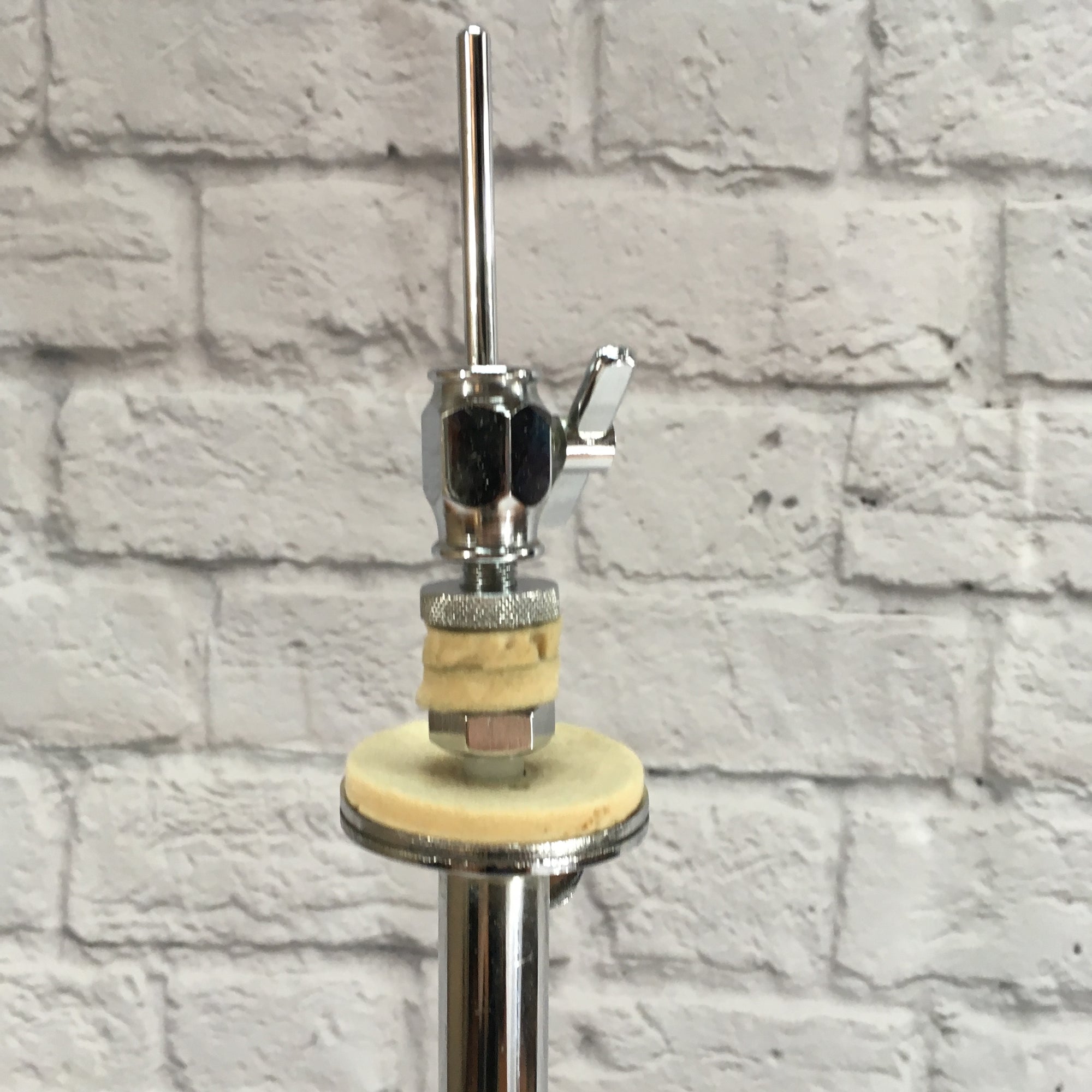 Pearl Hi Hat Stand