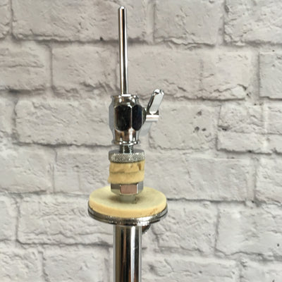 Pearl Hi Hat Stand