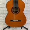 Cordoba Protege 1/2 size Classical Acoustic Guitar w/ gig bag