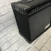 Crate GX-60 Guitar Combo Amp