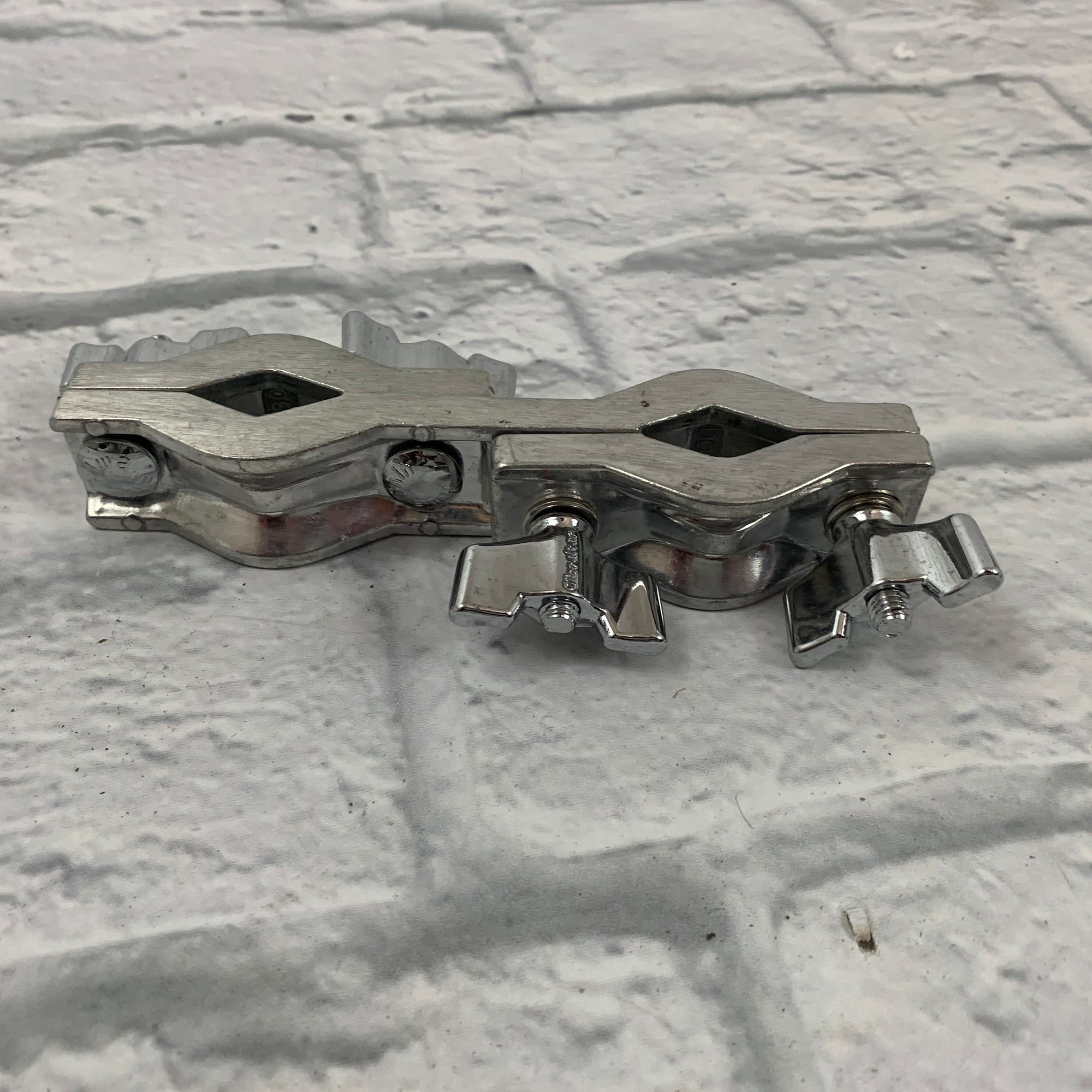 Gibraltar Clamp Drum Mount
