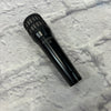 Audix i5 Dynamic Microphone
