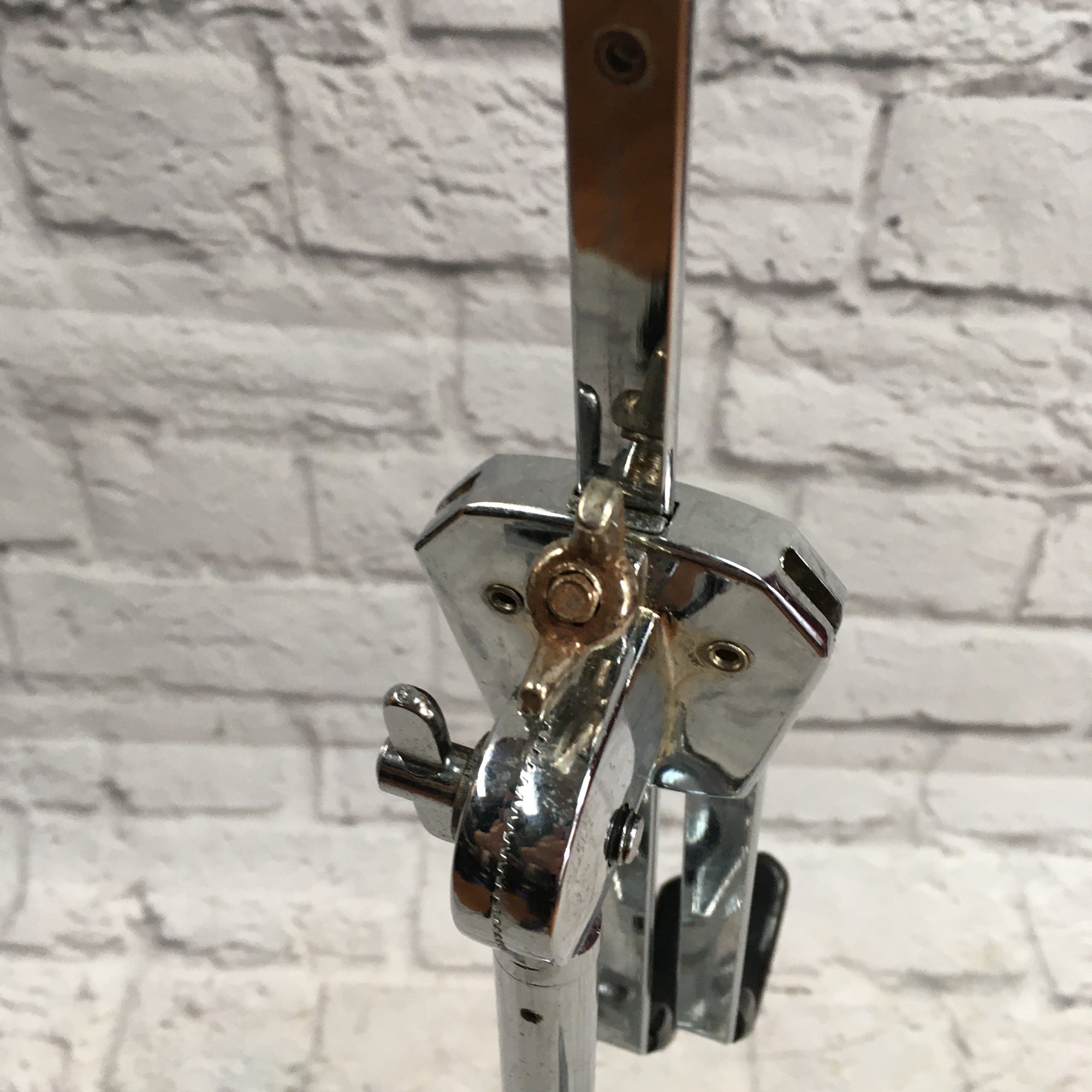Unknown Single Braced Snare Stand