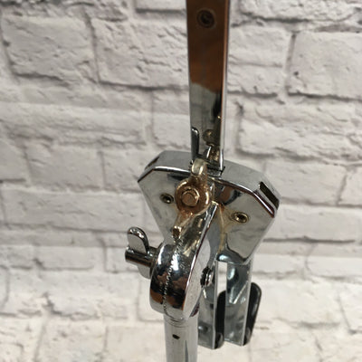 Unknown Single Braced Snare Stand