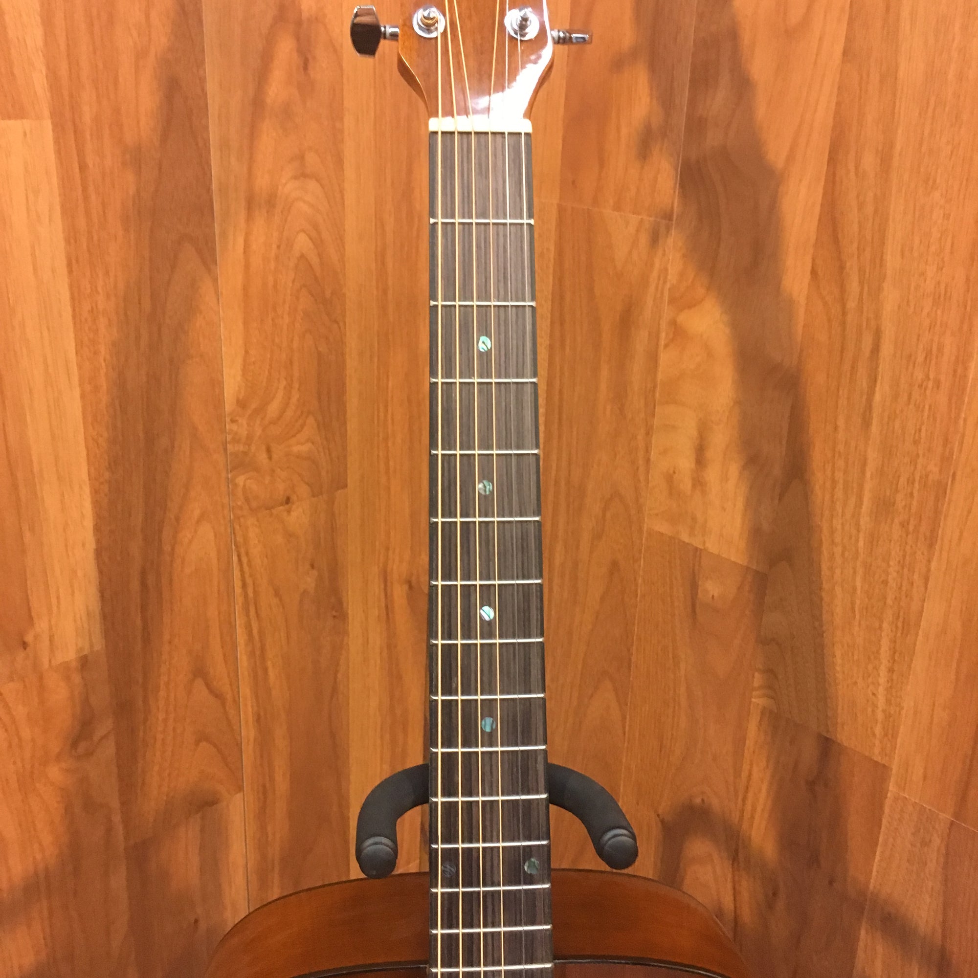 ** Ventura Vwd3 Gloss Acoustic Guitar