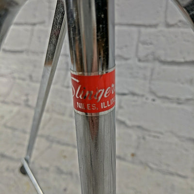 Slingerland Vintage Snare Stand