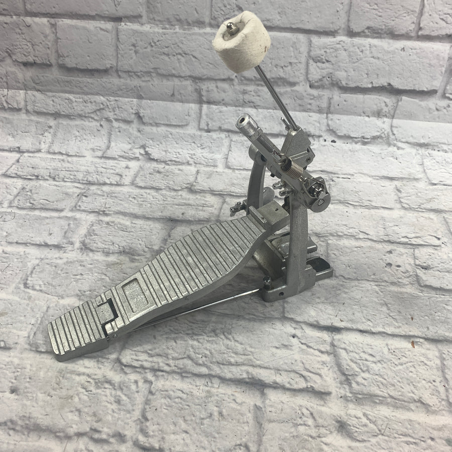 Unknown Single Kick Pedal