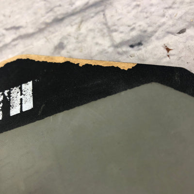 Vic Firth 12 Double Sided Practice Pad