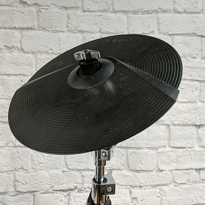 Roland TD-4 Electric Drum Kit