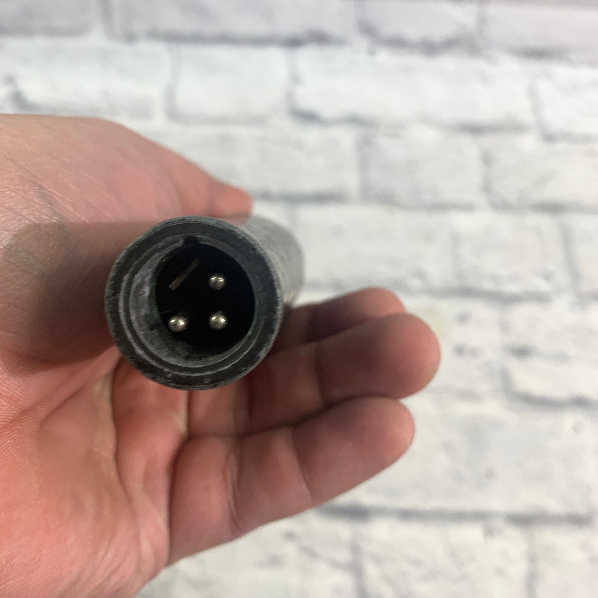 Shure SM57 Dynamic Microphone