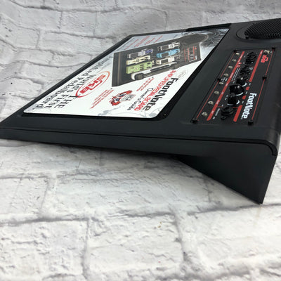 SKB Footnote Pedalboard Soft Case