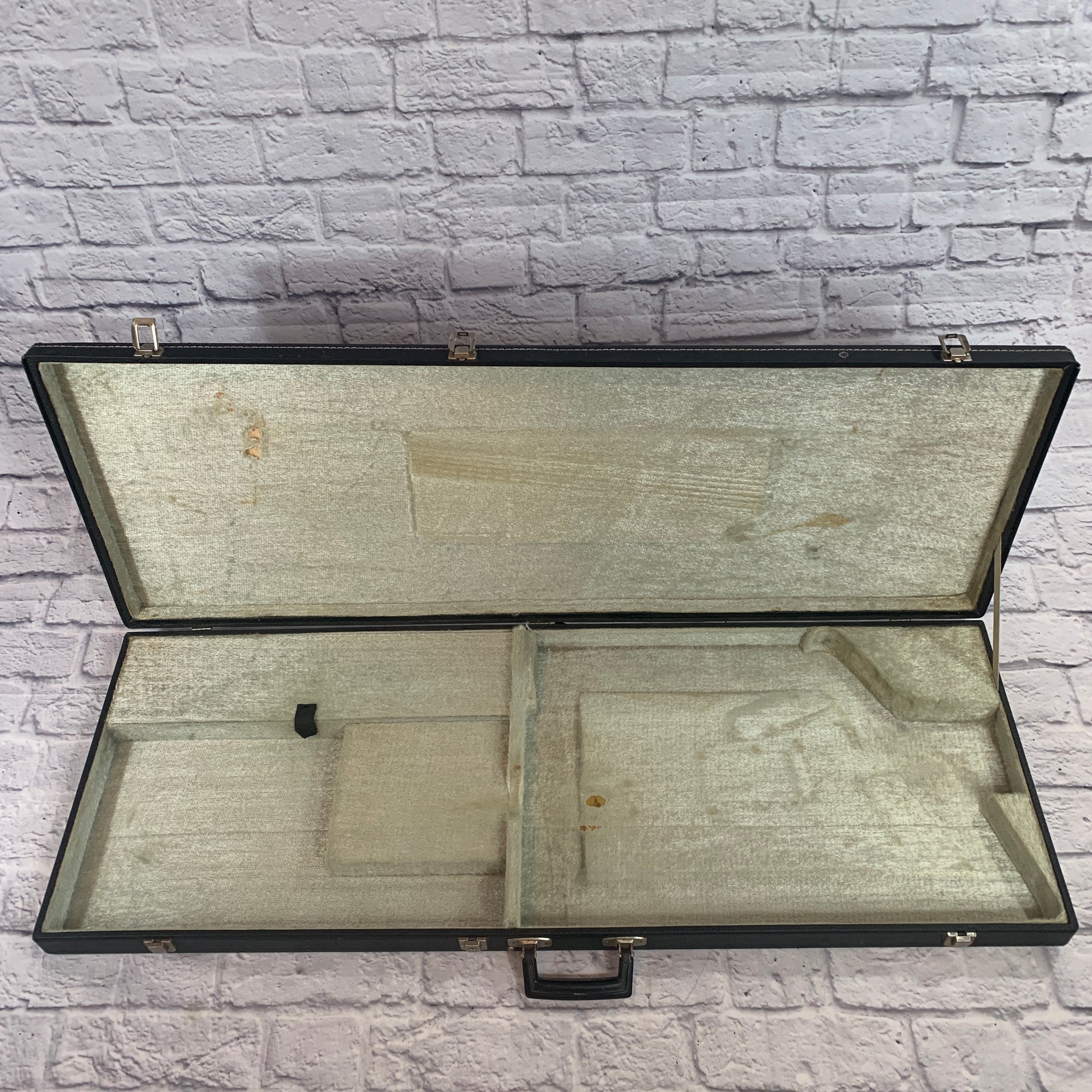 Ibanez Destroyer MIJ Rosewood Neck w/ Case