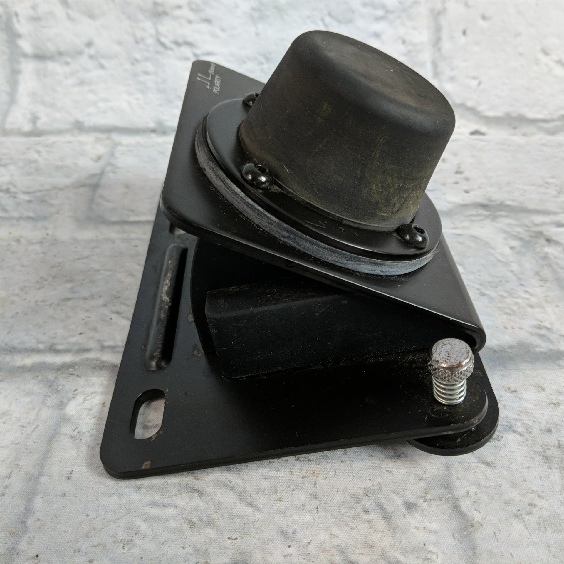 Roland KD-7 Kick Trigger Pad