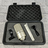 MXL 990 / 991 Condenser Mic w/ Case